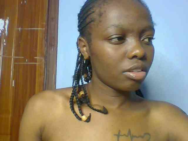 Fun-gal webcam