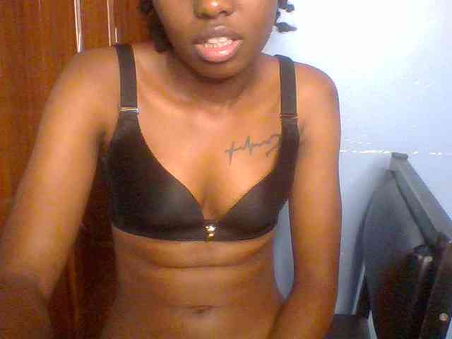 Fun-gal webcam