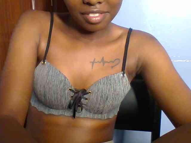 Fun-gal webcam