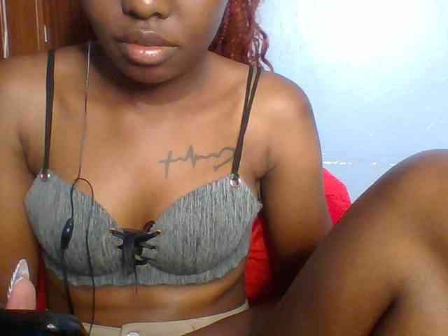 Fun-gal webcam