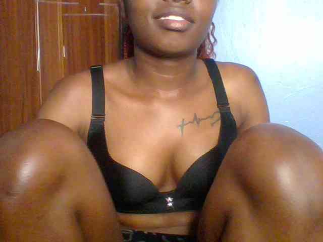 Fun-gal webcam