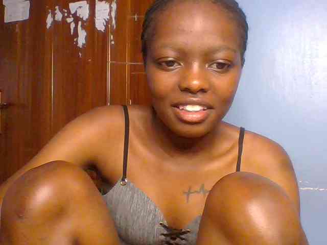 Fun-gal webcam
