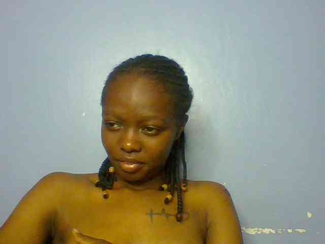 Fun-gal webcam