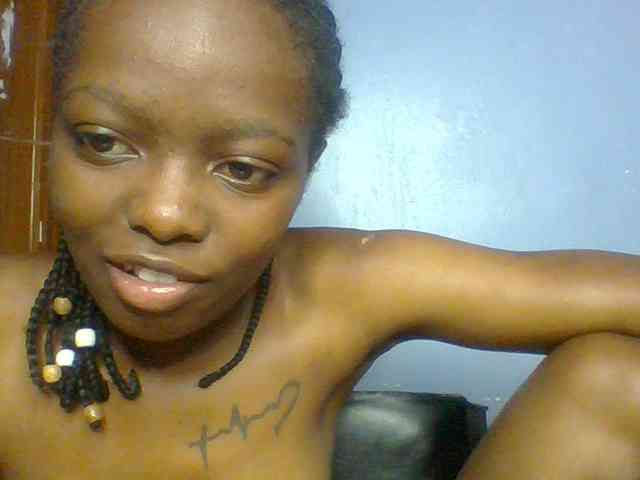 Fun-gal webcam