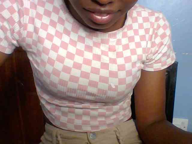 Fun-gal webcam