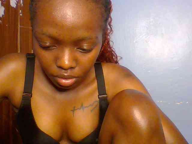 Fun-gal webcam