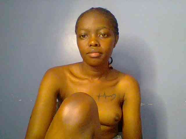 Fun-gal webcam