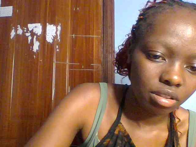 Fun-gal webcam