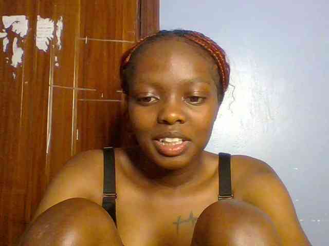 Fun-gal webcam