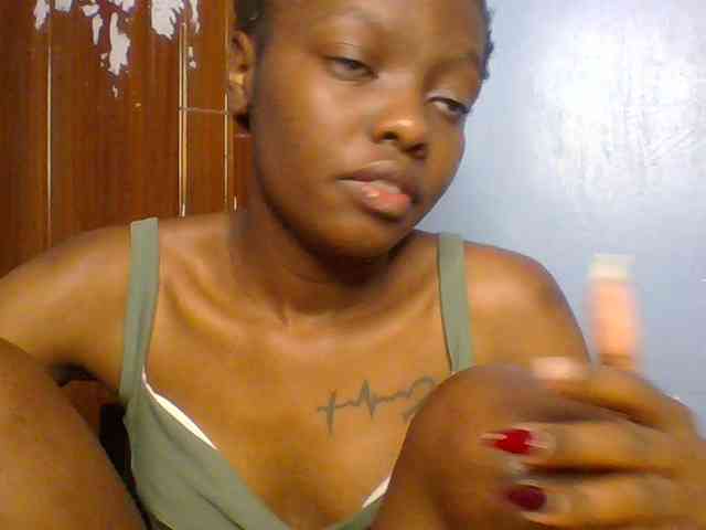 Fun-gal webcam
