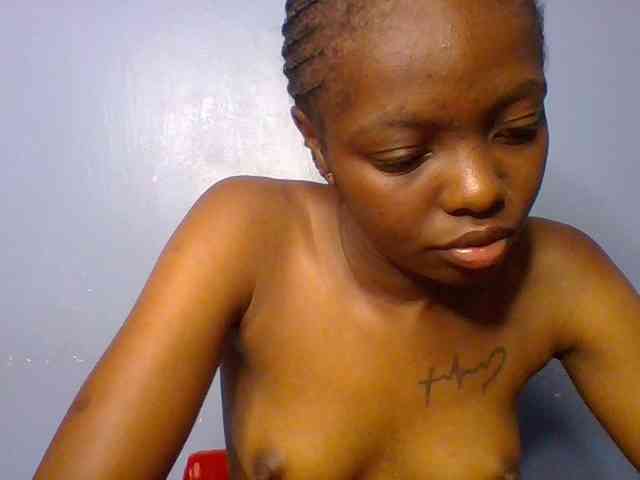 Fun-gal webcam