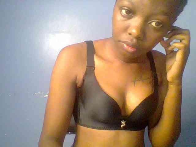 Fun-gal webcam