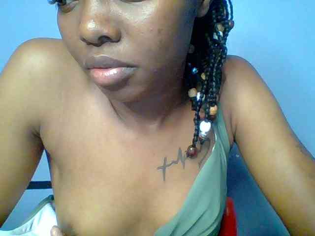 Fun-gal webcam