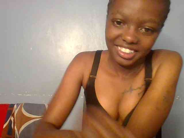 Fun-gal webcam