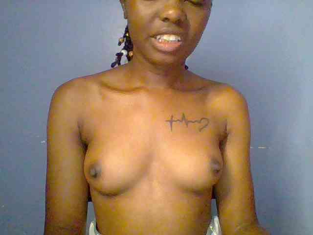 Model: Fun-gal