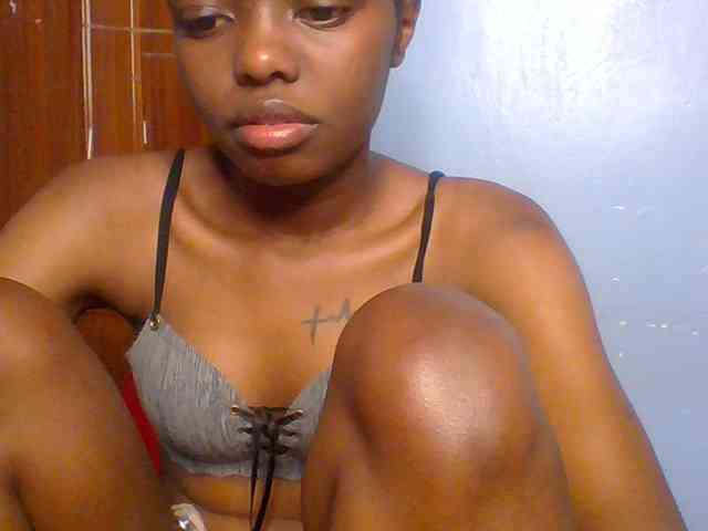 Fun-gal webcam