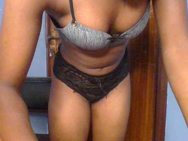 Fun-gal webcam
