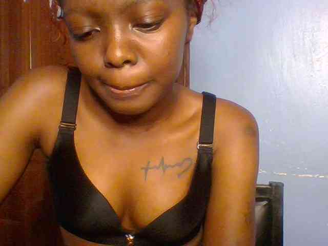 Fun-gal webcam