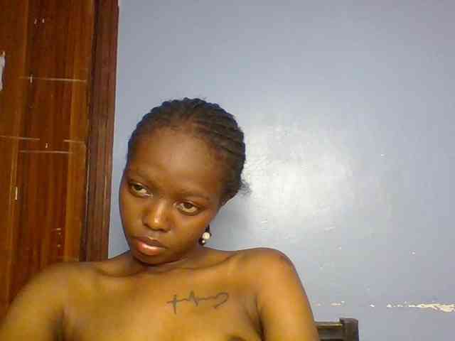 Fun-gal webcam