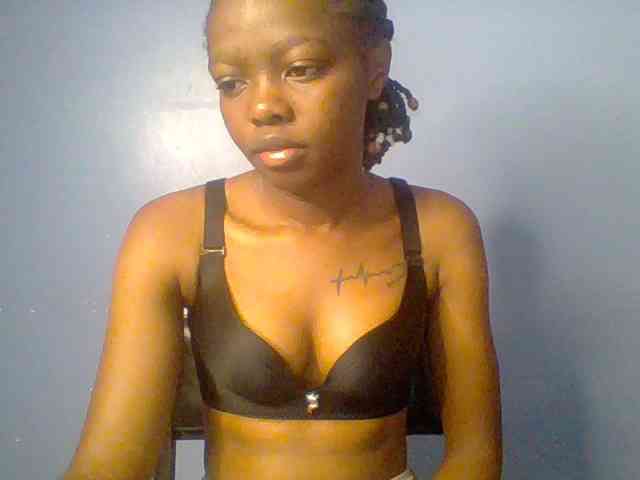 Fun-gal webcam