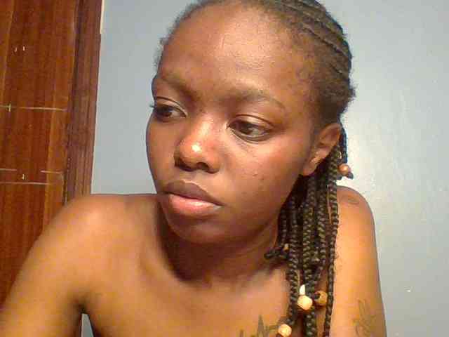 Fun-gal webcam