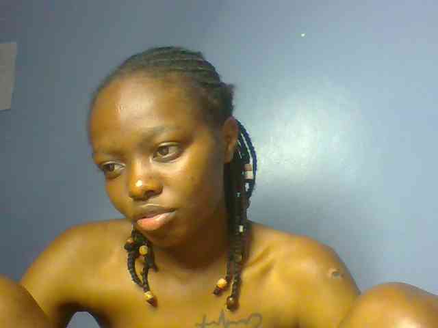 Fun-gal