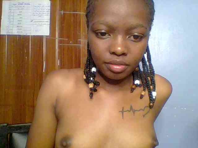 Fun-gal webcam