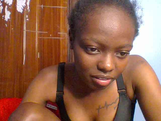 Fun-gal webcam