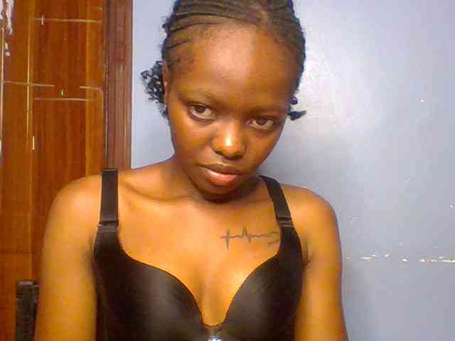 Fun-gal webcam