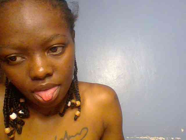 Fun-gal webcam