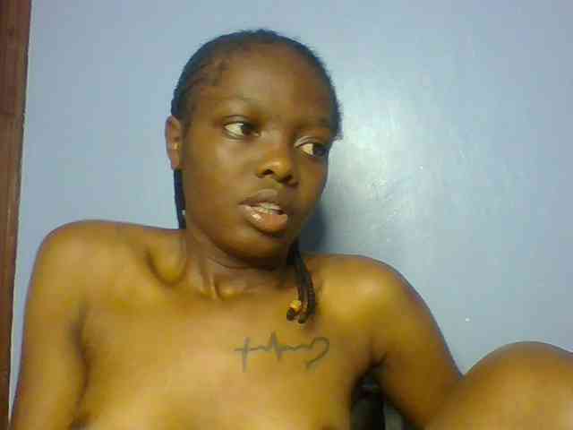 Fun-gal webcam