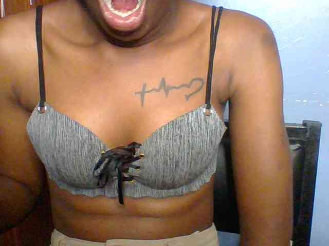 Fun-gal webcam