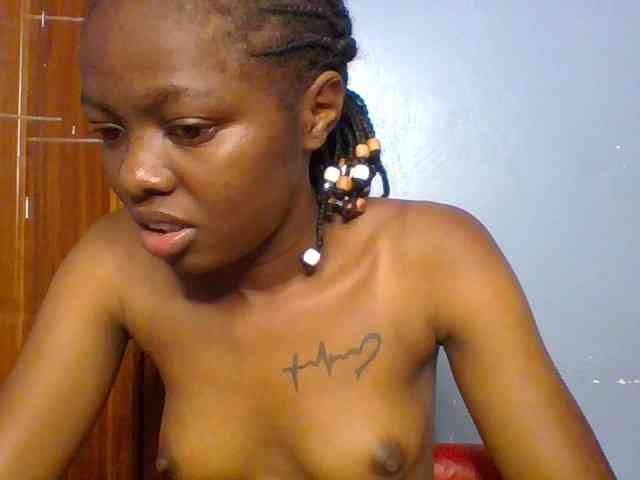 Fun-gal webcam