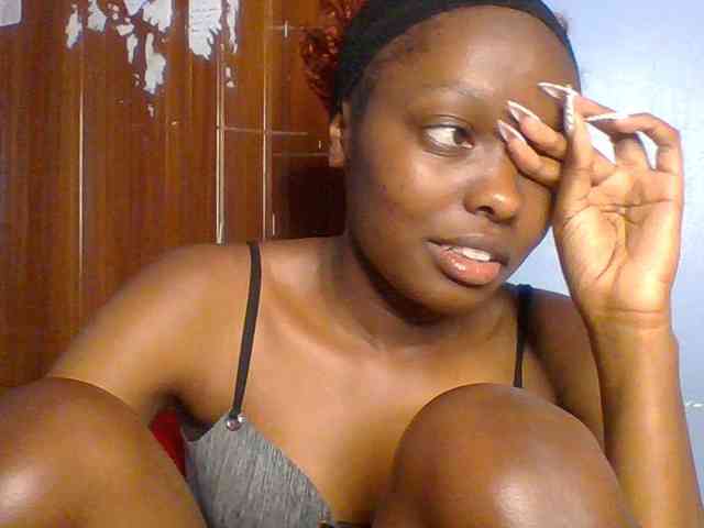 Fun-gal webcam