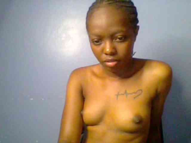Fun-gal webcam
