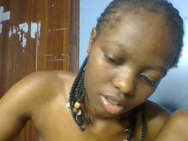 Fun-gal webcam