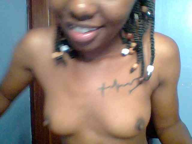 Fun-gal webcam