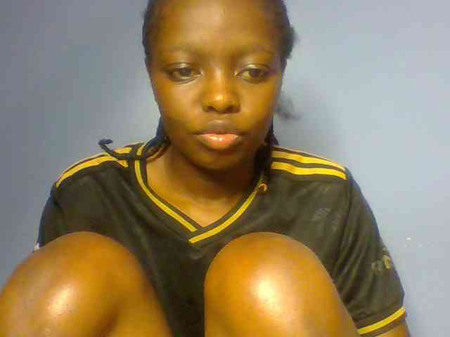 Fun-gal webcam