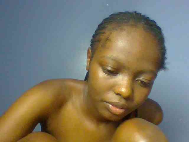 Fun-gal webcam