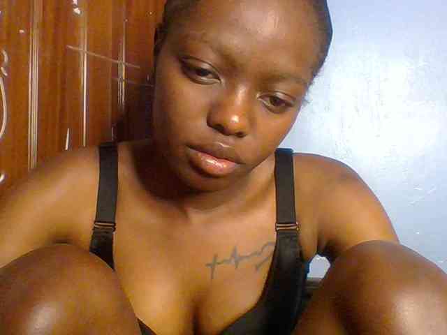 Fun-gal webcam