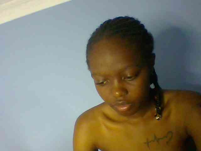 Fun-gal webcam