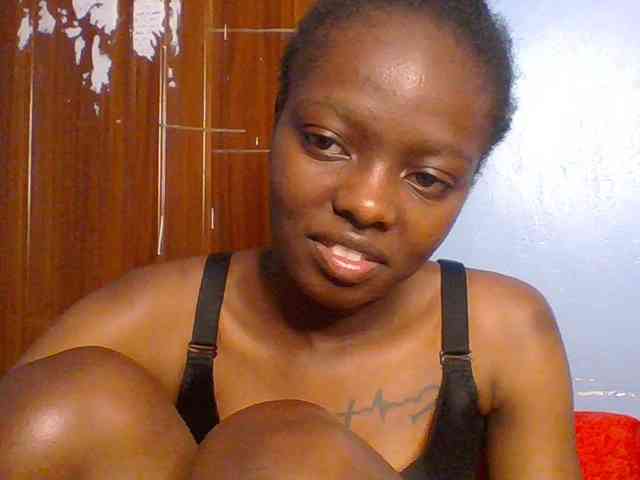 Fun-gal webcam