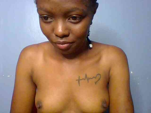 Fun-gal webcam