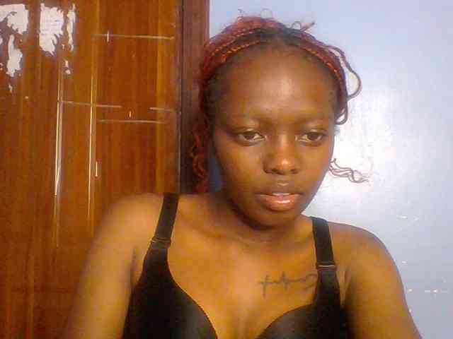 Fun-gal
