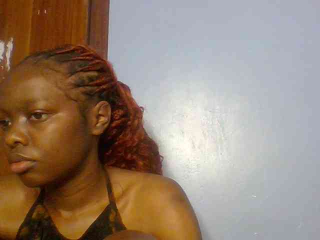 Fun-gal webcam