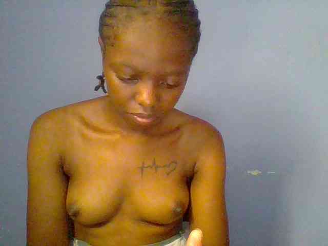 Fun-gal webcam