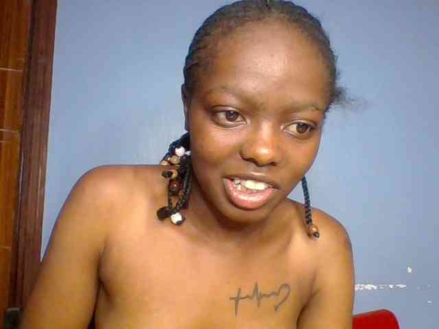 Fun-gal webcam