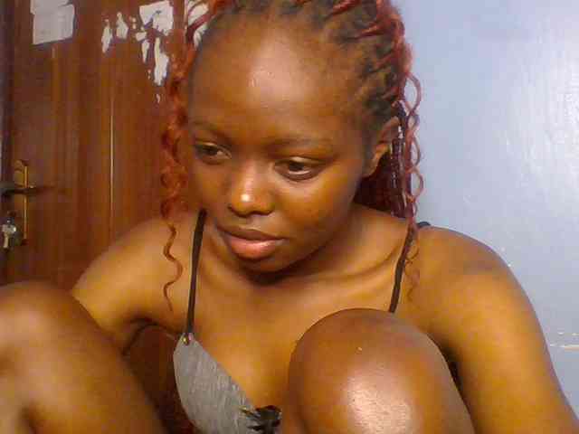 Fun-gal webcam