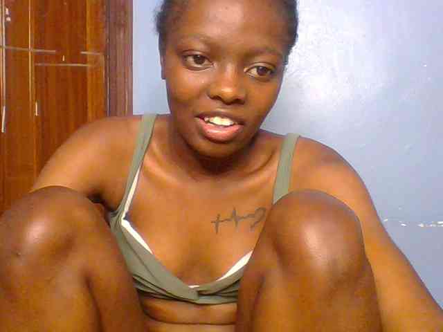 Fun-gal webcam