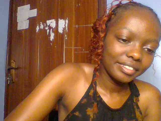 Fun-gal webcam